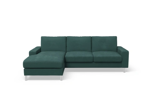 Ecksofa LO Small L